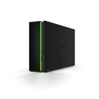 жесткий диск Seagate Game Drive Hub for Xbox 8Tb STKW8000400