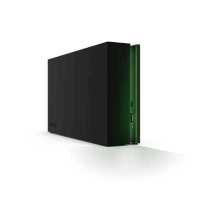 Seagate Game Drive Hub for Xbox 8Tb STKW8000400