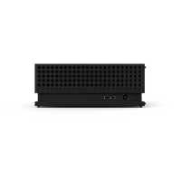 Seagate Game Drive Hub for Xbox 8Tb STKW8000400