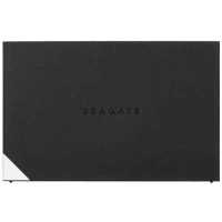 жесткий диск Seagate One Touch Hub 10Tb STLC10000400