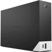 Seagate One Touch Hub 16Tb STLC16000400
