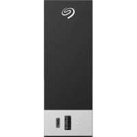 жесткий диск Seagate One Touch Hub 16Tb STLC16000400