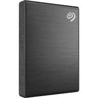жесткий диск Seagate One Touch 1Tb STKG1000400