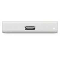 Seagate One Touch 1Tb STKG1000401