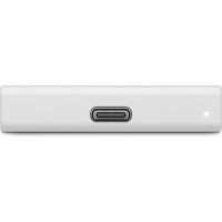 Seagate One Touch 1Tb STKG1000402