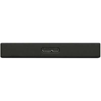 жесткий диск Seagate One Touch 1Tb STKY1000401