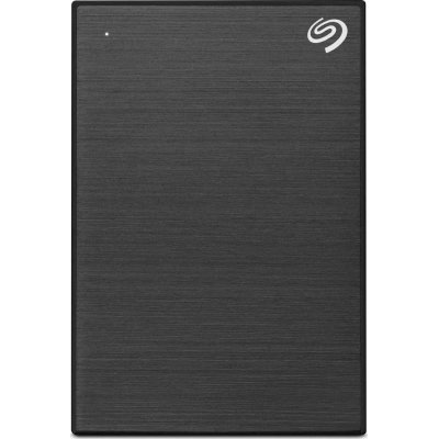 жесткий диск Seagate One Touch 2Tb STKY2000400