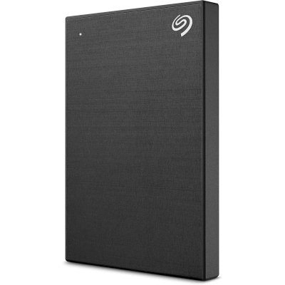 Seagate One Touch 2Tb STKY2000400