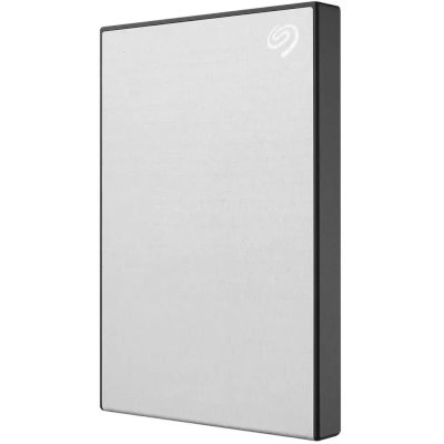 Seagate One Touch 2Tb STKY2000401