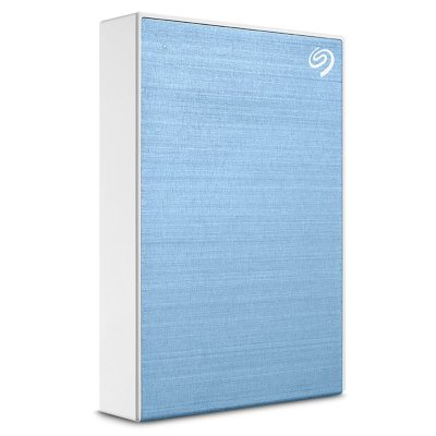 Seagate One Touch 2Tb STKY2000402