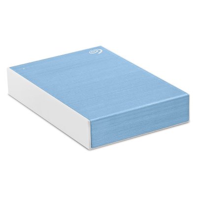 Seagate One Touch 2Tb STKY2000402