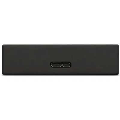 жесткий диск Seagate One Touch 4Tb STKZ4000400