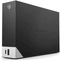 жесткий диск Seagate One Touch Hub 4Tb STLC4000400
