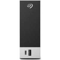 Seagate One Touch Hub 4Tb STLC4000400