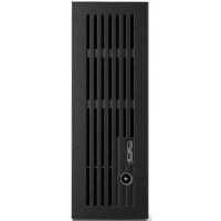 жесткий диск Seagate One Touch Hub 4Tb STLC4000400