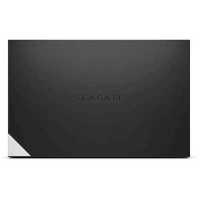 Seagate One Touch Hub 4Tb STLC4000400