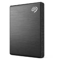 Seagate One Touch 500Gb STKG500400