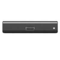Seagate One Touch 500Gb STKG500400