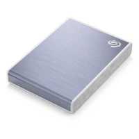 Seagate One Touch 500Gb STKG500402