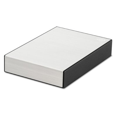 Seagate One Touch 5Tb STKZ5000401