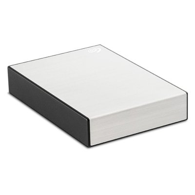 жесткий диск Seagate One Touch 5Tb STKZ5000401