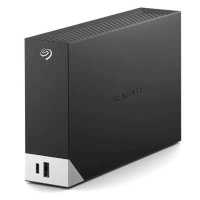 Seagate One Touch Hub 14Tb STLC14000400