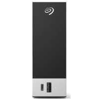 жесткий диск Seagate One Touch Hub 18Tb STLC18000402