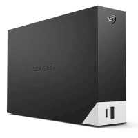 жесткий диск Seagate One Touch Hub 18Tb STLC18000402