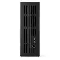 Seagate One Touch Hub 20Tb STLC20000400