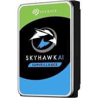 жесткий диск Seagate SkyHawk AI 12Tb ST12000VE001