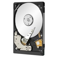 Seagate Mobile 1Tb ST1000LM035