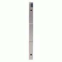 Seagate 1200 200Gb ST200FM0053