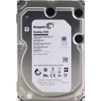 жесткий диск Seagate ST6000DM001
