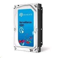 Seagate ST8000VX0002