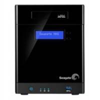 Seagate STBP8000700