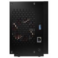 Seagate STCT8000200
