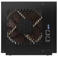 Seagate STCU200