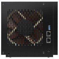 Seagate STCU20000200