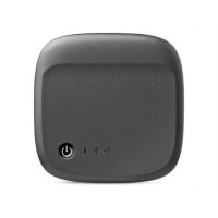 Seagate STDC500202