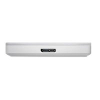 Seagate STDR1000307