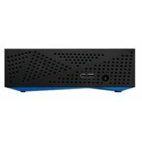 Seagate STDT8000200