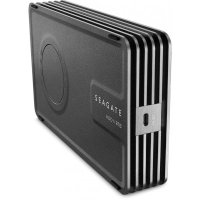 Seagate STFG8000400