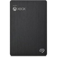 Seagate Game Drive 512Gb STFT512400