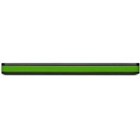 Seagate Game Drive 512Gb STFT512400