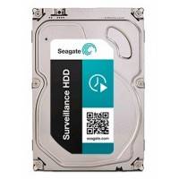 жесткий диск Seagate Surveillance 2Tb ST2000VX003