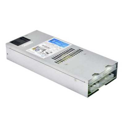 Seasonic SS-400L1U