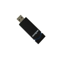 флешка SEC 8GB USB orig 2.0
