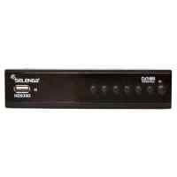 ТВ-тюнер Selenga HD930D