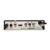 Selenga HD930D