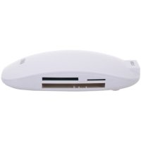 картридер Sema SFD-321F/Q3W